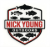 Nick Young Outdoors Logo